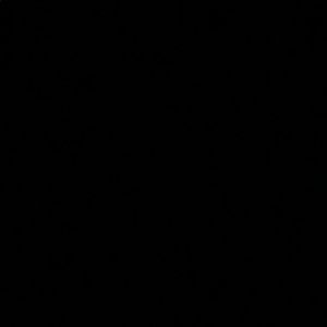 Meet your Posher, Ming